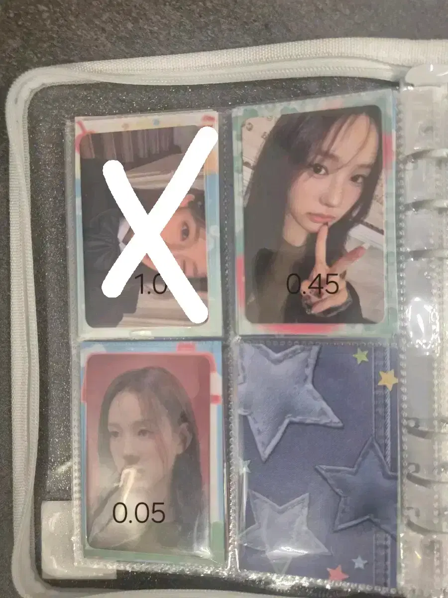 thumbnail-7